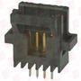 TE CONNECTIVITY 5-104071-7