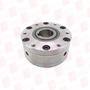 RINGSPANN 4821 061.100.035H33