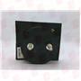 GENERAL ELECTRIC 50-251325GBGB1JAK
