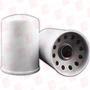 MAIN FILTER INC MF0227490