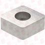 WALTER SURFACE TECHNOLOGIES 5041478