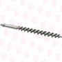 SCHAEFER BRUSH MFG 93510