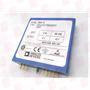 ANALOG DEVICES 5B46-04