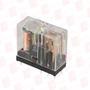 OMRON G2R-2 DC12 BY OMI