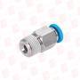 FESTO QS-B-1/8-10-20