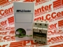 LEGRAND 01945
