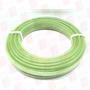 SMC TIUB11G-33