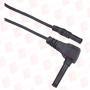 REED INSTRUMENTS R5002-TLB