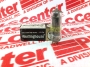 WESTINGHOUSE 12R5