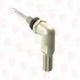COMPAC ENGINEERING 11-888-KR-B