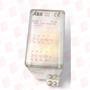 ASEA BROWN BOVERI 1MRK 000 804-AD