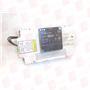 EATON CORPORATION SPD120208Y3C