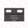 HAMLIN 57105-000