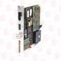 SIEMENS 6SE4800-4AR20