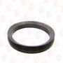 SKF 400385