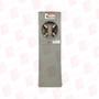 EATON CORPORATION CHRB9N9NKGSX