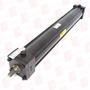 PARKER 3.25CBB3LLT14AC14.000