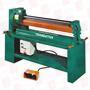 TENNSMITH SR48P (3 PH)
