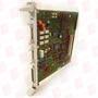SIEMENS 6DD1601-0AH0