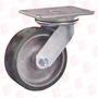 ALBION CASTERS 72TM08201S