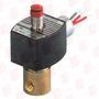ASCO 8320G216-24DC