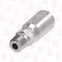 EATON CORPORATION 08E-108