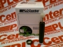 PARKER MC150M-B