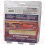 EMERSON AHB115A