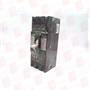 GENERAL ELECTRIC TFJ236125WL