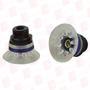 VACMOTION PF20-SIT-G18M-LP