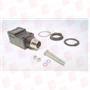 ALLEN BRADLEY 42GRU-9202-QD