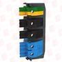 SCHNEIDER ELECTRIC LXM62LT00A01000