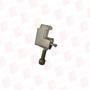 FANUC A02B-0124-K001