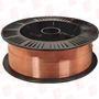 HOBART BROTHERS CO H305406-R29
