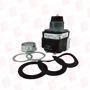 ALLEN BRADLEY 800T-FXNP16XA7