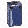 SCHNEIDER ELECTRIC ZCMD21