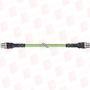 B&R X67CA0E61.0020
