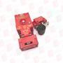 OMRON TL5012-1110SM