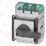 SIEMENS 3LD2305-0TK11
