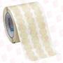 CAPLUGS SH-34260