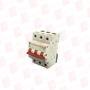 GENERAL ELECTRIC AST M 63 30
