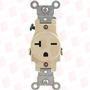 LEVITON 5821-ISP
