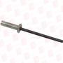 RIVET KING ABS44CE/P500