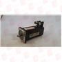 B&R 8LSA36.R0060D000-0