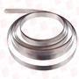 SWISS PRECISION INSTRUMENTS 91-464-8