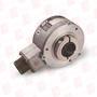 BEI SENSORS 01070-253