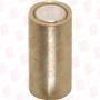 INDUSTRIAL MAGNETICS RBS2550
