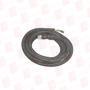 ALLEN BRADLEY 889MS-F19RM-5
