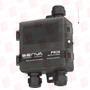 SENVA PW30W-006-A-050