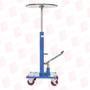 VESTIL HT-03-18R